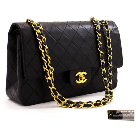 chanel precios bolsos|bolso Chanel 2.55 precio.